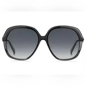 MaxMara | Accessories | Max Mara Mm Classy X 8a9o Oversized  display picture 3
